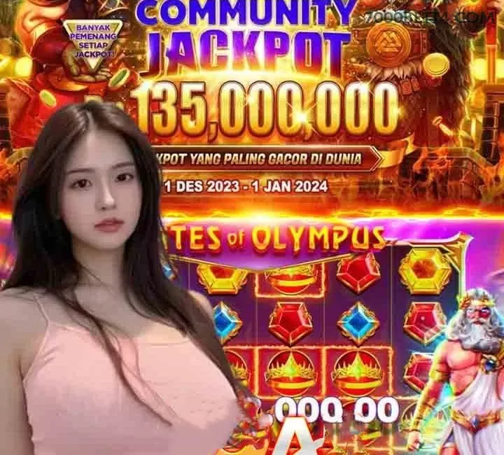Roleta e blackjack 7000bet