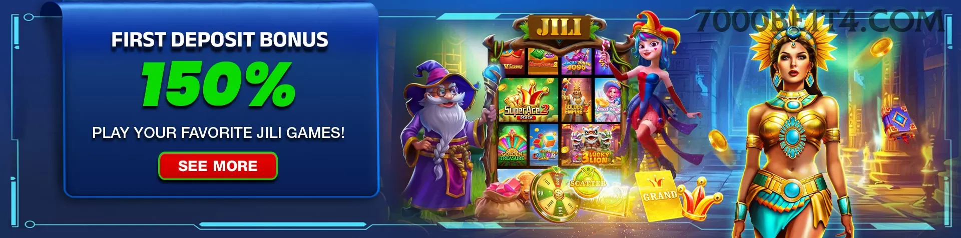 Cassino ao vivo 7000bet dealers