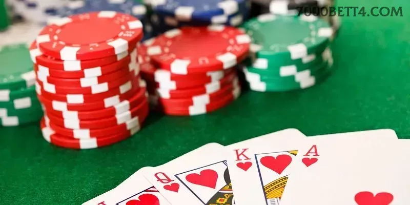 Pagamentos 7000bet PIX