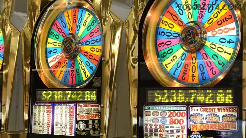 Slots 7000bet - Sweet Bonanza e caça-níqueis populares