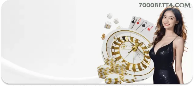 Programa VIP 7000bet - benefícios exclusivos